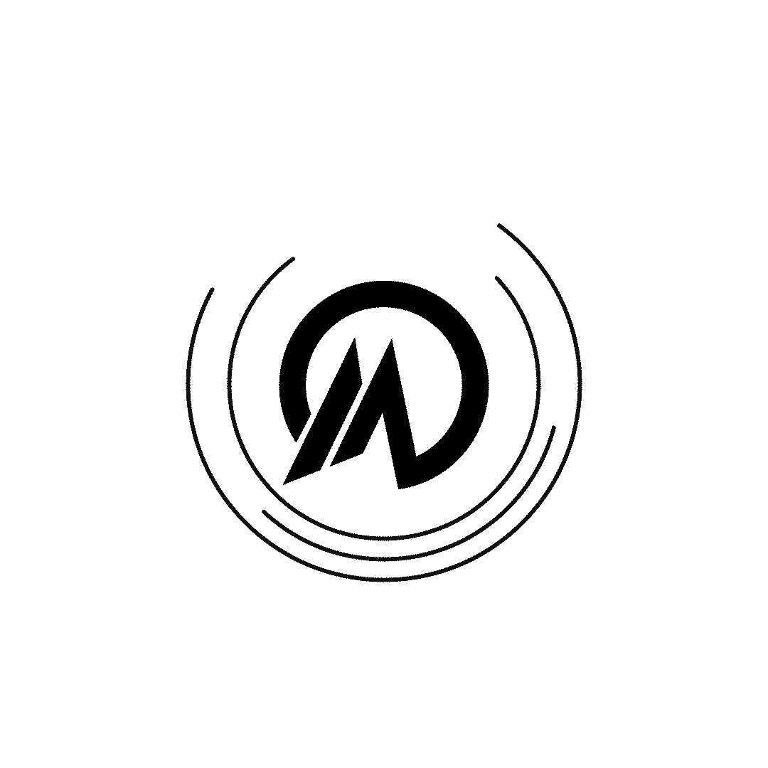 Loading animation
