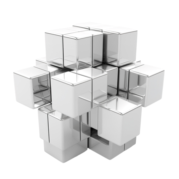 IoT Service: Healthcare IoT Development Services & Telemedicine Solutions - Advanced healthcare IoT development services for remote patient monitoring, telemedicine, and medical device management. Our custom IoT development for healthcare includes AI diagnostics, real-time health analytics, and HIPAA-compliant data processing with comprehensive IoT consulting services support.