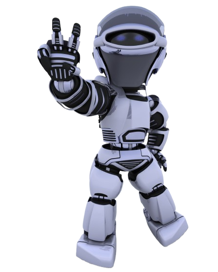 Generative AI development company AI ML solutions enterprise automation artificial intelligence platform dashboard