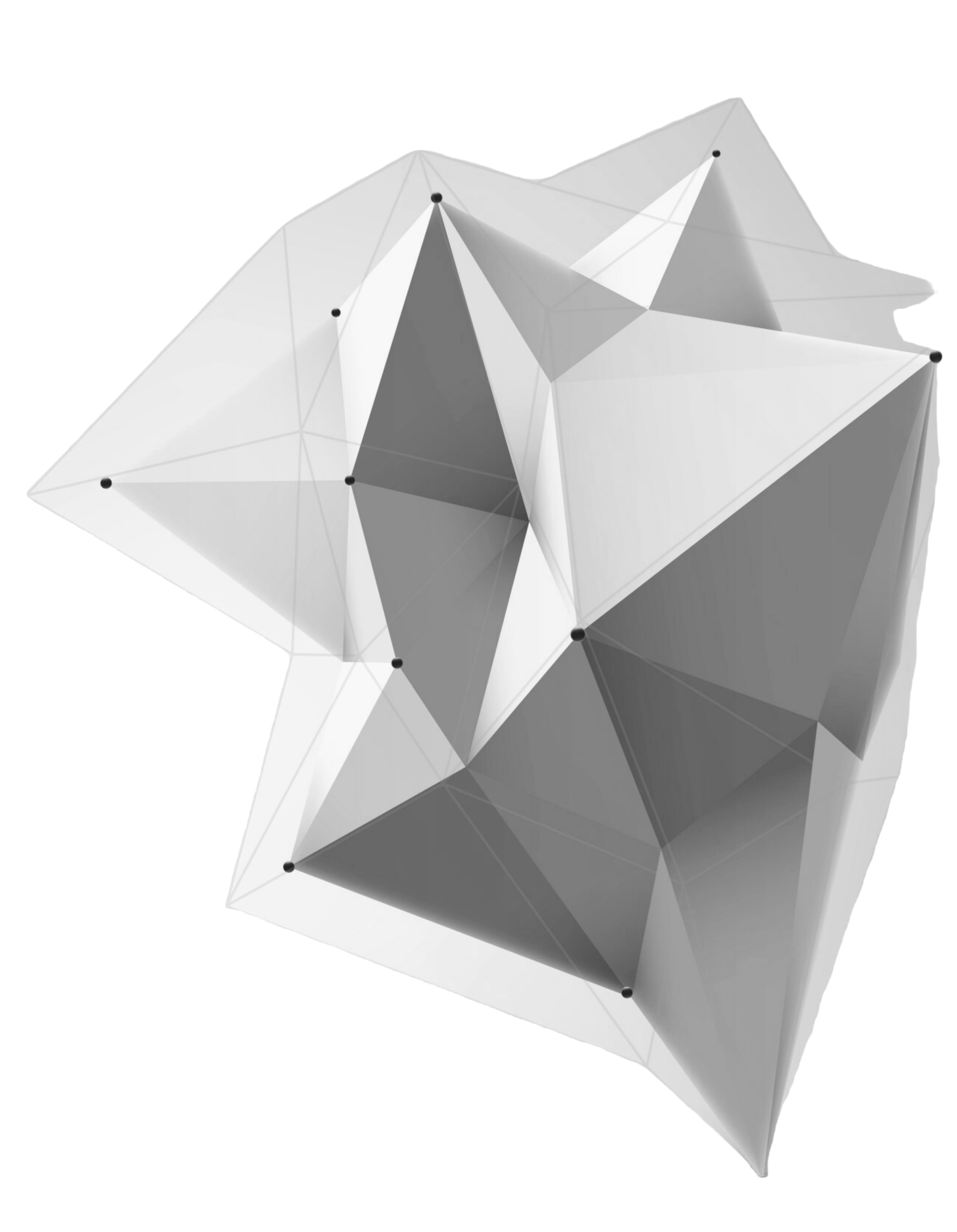 Professional Web3 development services blockchain smart contracts DeFi NFT enterprise dApp development by AgileSoftLabs expert developers