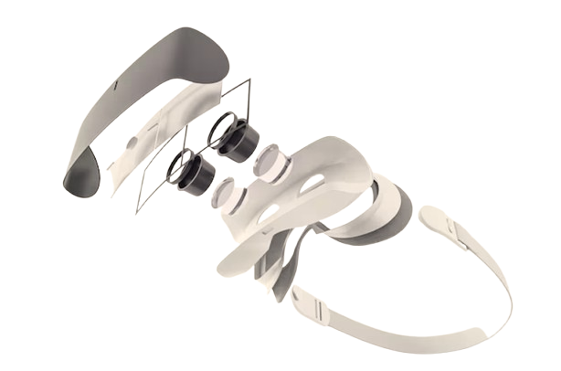 IoT Service: Custom IoT Development for Smart Sensors & Predictive Maintenance - Enterprise-grade custom IoT development services for intelligent sensors and predictive maintenance systems. We design custom IoT software solutions with advanced sensor integration, IoT consulting services, and predictive analytics capabilities tailored to your specific requirements.