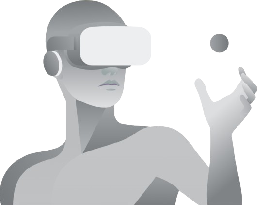 IoT Service: Industrial IoT Development & Smart Manufacturing Solutions - Comprehensive industrial IoT development and smart manufacturing platform creation for predictive maintenance, supply chain optimization, and industrial automation. Build custom IoT software solutions that manage millions of devices, process real-time sensor data, and provide intelligent business insights through our enterprise IoT development expertise.