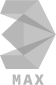 3DX_max