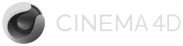 Cinema_4d