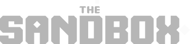 Sandbox
