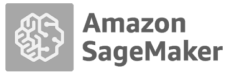 amazon_sage