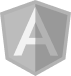 Angular enterprise web application development framework for scalable solutions