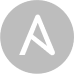 ansible