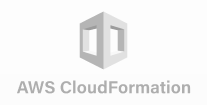 aws_cloudformation