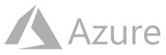 Microsoft Azure cloud platform for enterprise web application hosting