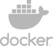 Docker containerization for efficient web application deployment and scaling