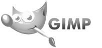 gimp