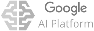 google_ai