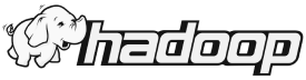 hadoop