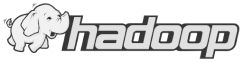 hadoop_2