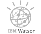 ibm_watson