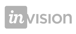 invision