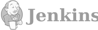 jenkins