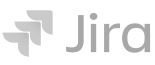 jira
