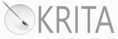 krita