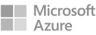 microsoft_azure