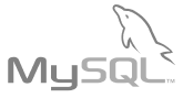 MySQL relational database for robust web application backend systems