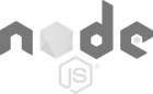 Node.js backend development for real-time web applications and APIs