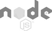 node_js