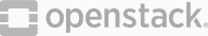 openstack