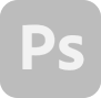 photoshop