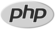 php