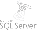 sql_server