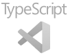 TypeScript enterprise web development for type-safe scalable applications