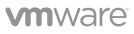 vmware