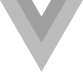 vue_js