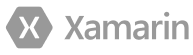 Xamarin mobile app development - Cross-platform .NET mobile apps by AgileSoftLabs India