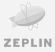 zeplin