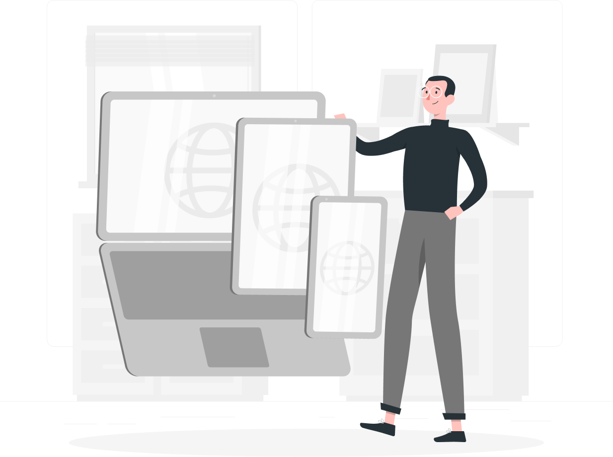 Mobile App Consulting - Custom enterprise mobile app solutions India by AgileSoftLabs