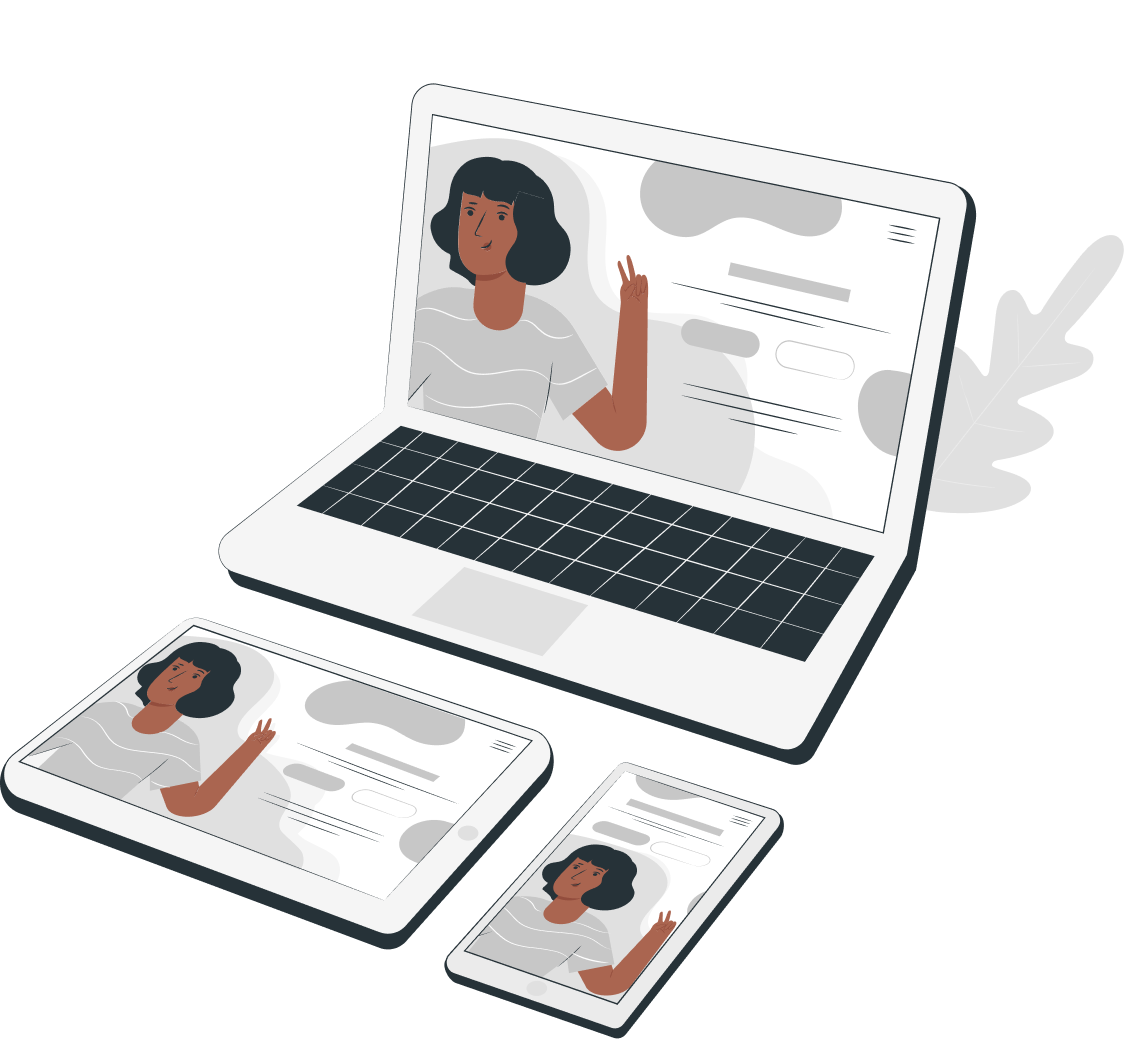 Mobile App Testing & QA - Custom enterprise mobile app solutions India by AgileSoftLabs